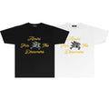 ICON Amiri Fashion T-shirt