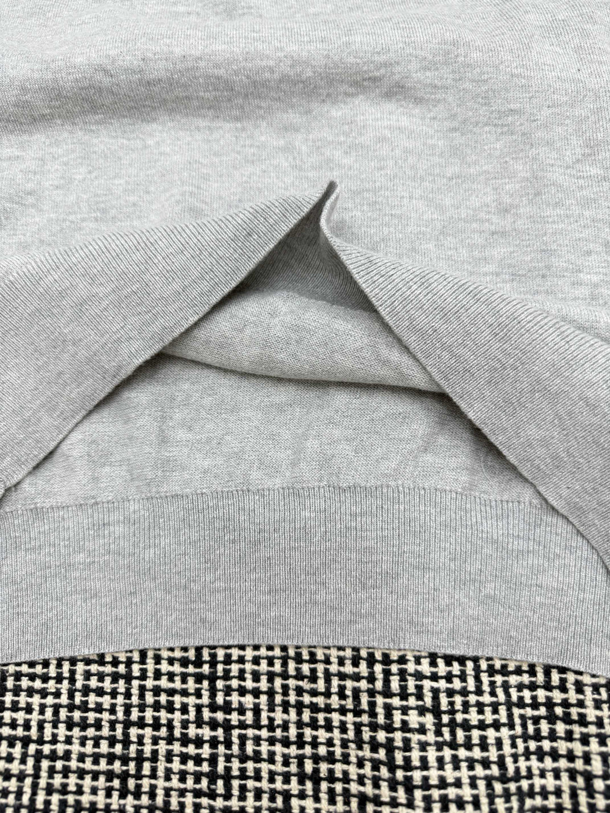 Polo Ralph Lauren Men’s Long‑Sleeve Knit Polo Sweater With Pony Embroidery