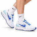 2026 NIKE Running Shoes